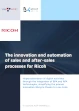 Case study Hyperautomation for Ricoh